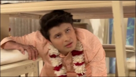 Taarak Mehta Ka Ooltah Chashmah - 12th March 2025